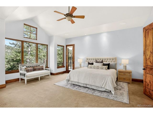 6136 Stone Creek Dr, Evergreen, CO 80439