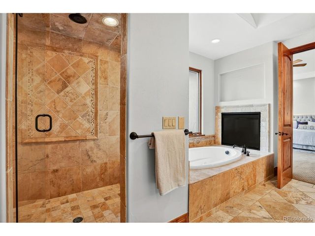 6136 Stone Creek Dr, Evergreen, CO 80439