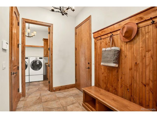 6136 Stone Creek Dr, Evergreen, CO 80439