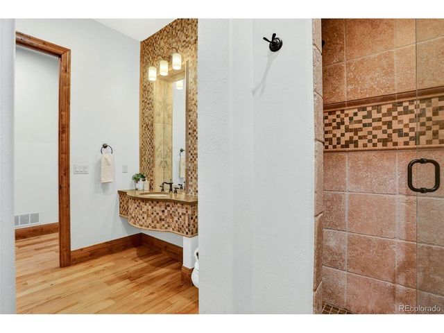 6136 Stone Creek Dr, Evergreen, CO 80439