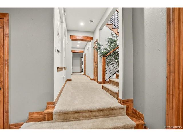 6136 Stone Creek Dr, Evergreen, CO 80439