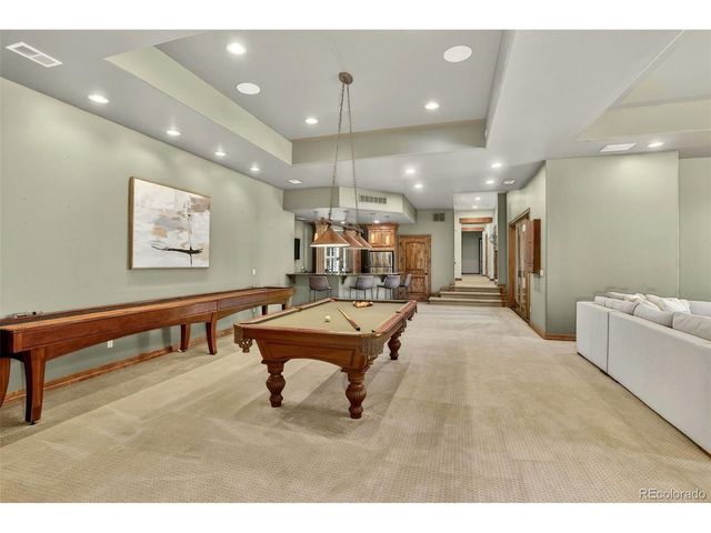 6136 Stone Creek Dr, Evergreen, CO 80439