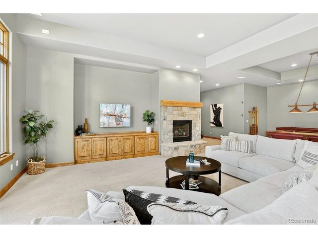 6136 Stone Creek Dr, Evergreen, CO 80439
