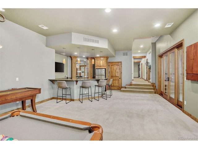 6136 Stone Creek Dr, Evergreen, CO 80439