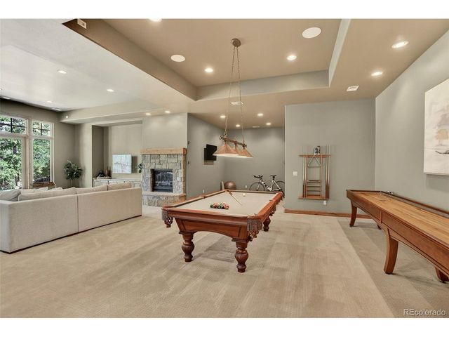 6136 Stone Creek Dr, Evergreen, CO 80439