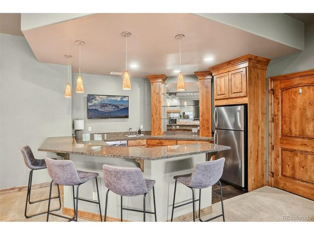 6136 Stone Creek Dr, Evergreen, CO 80439