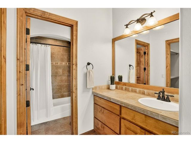 6136 Stone Creek Dr, Evergreen, CO 80439
