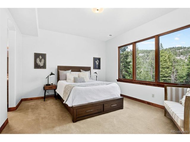 6136 Stone Creek Dr, Evergreen, CO 80439