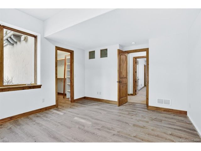 6136 Stone Creek Dr, Evergreen, CO 80439