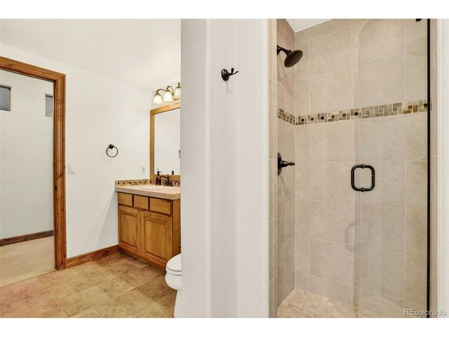 6136 Stone Creek Dr, Evergreen, CO 80439