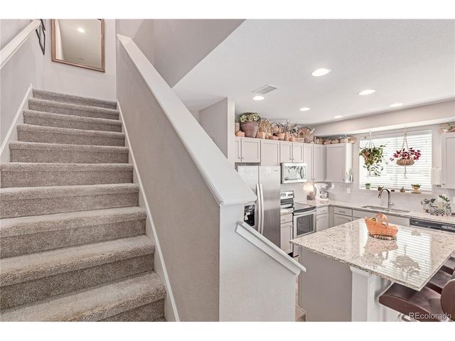 4790 Kittredge St, Denver, CO 80239