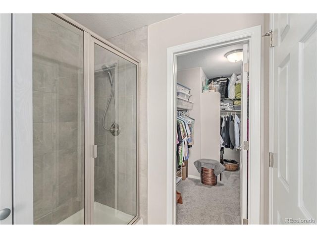 4790 Kittredge St, Denver, CO 80239