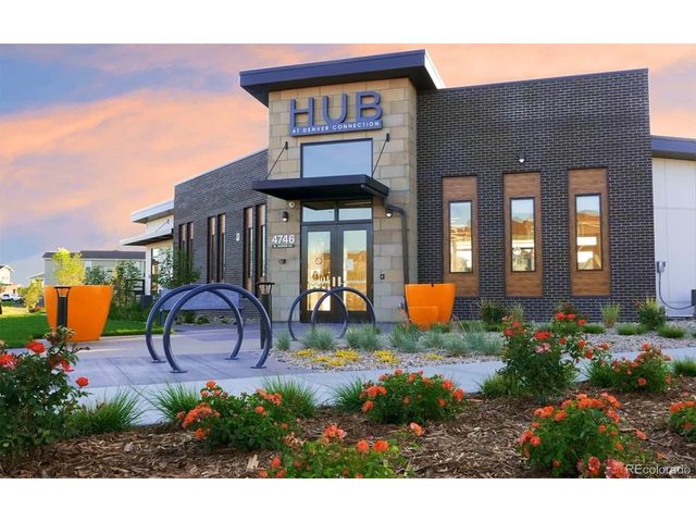 4790 Kittredge St, Denver, CO 80239