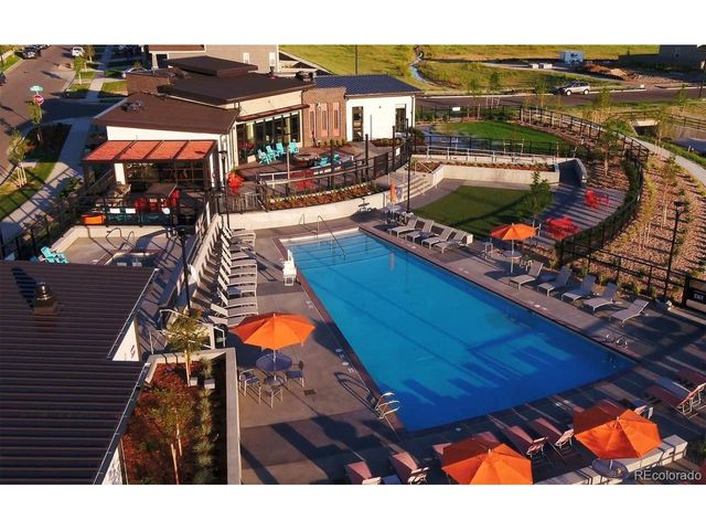 4790 Kittredge St, Denver, CO 80239