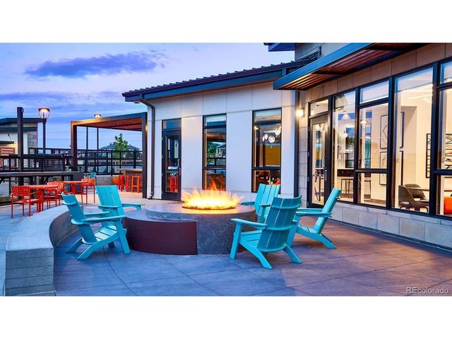 4790 Kittredge St, Denver, CO 80239