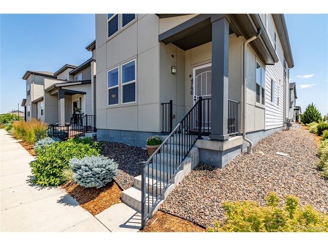 4790 Kittredge St, Denver, CO 80239