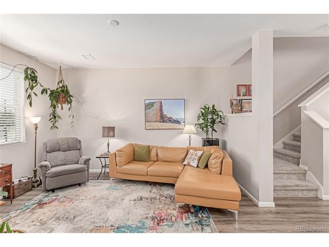 4790 Kittredge St, Denver, CO 80239