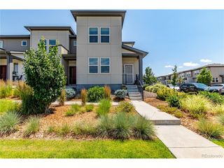 4790 Kittredge St, Denver, CO 80239