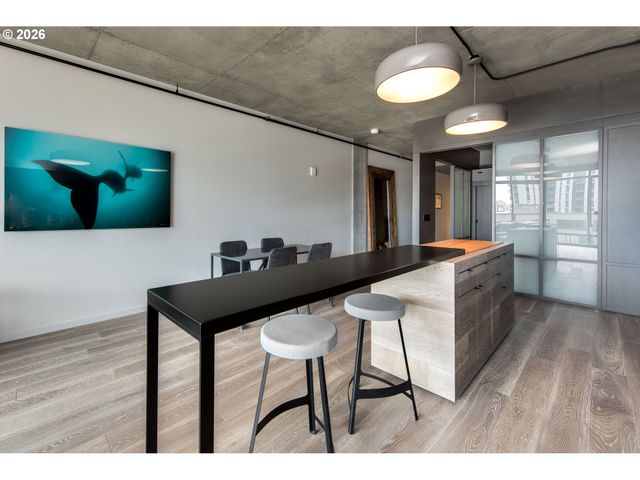 1410 Nw KEARNEY St 721, Portland, OR 97209