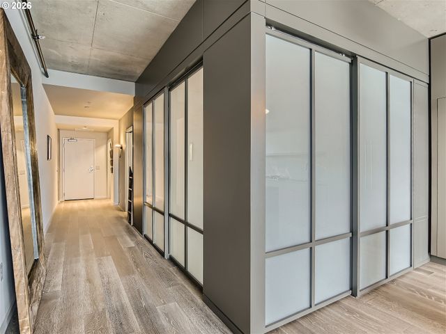 1410 Nw KEARNEY St 721, Portland, OR 97209