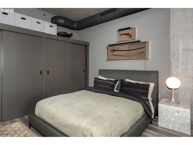 1410 Nw KEARNEY St 721, Portland, OR 97209