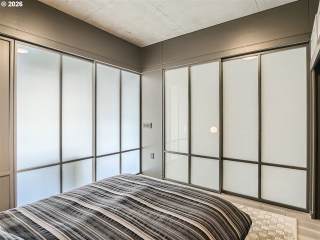 1410 Nw KEARNEY St 721, Portland, OR 97209