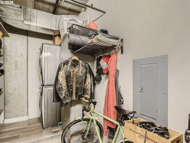 1410 Nw KEARNEY St 721, Portland, OR 97209