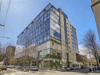 1410 Nw KEARNEY St 721, Portland, OR 97209