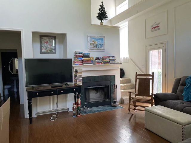 4108 Hedgerow Drive, Plano, TX 75024