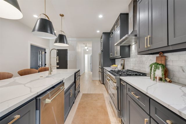 5406 Vanderbilt Avenue, Dallas, TX 75206