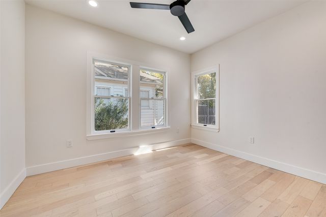 5406 Vanderbilt Avenue, Dallas, TX 75206