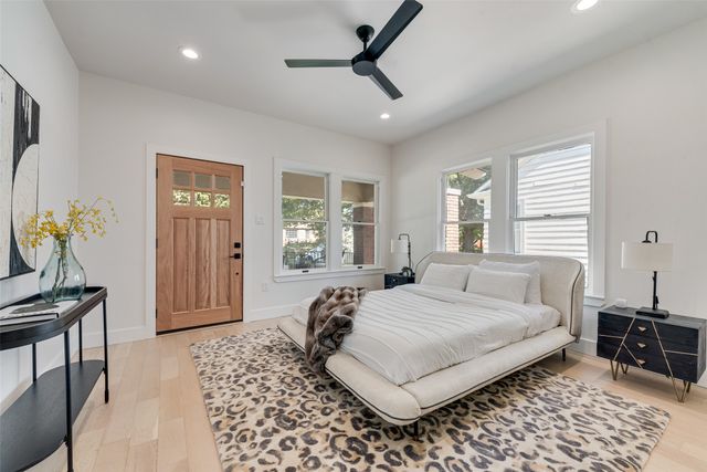 5406 Vanderbilt Avenue, Dallas, TX 75206