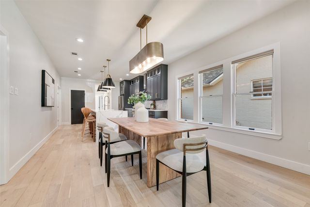 5406 Vanderbilt Avenue, Dallas, TX 75206