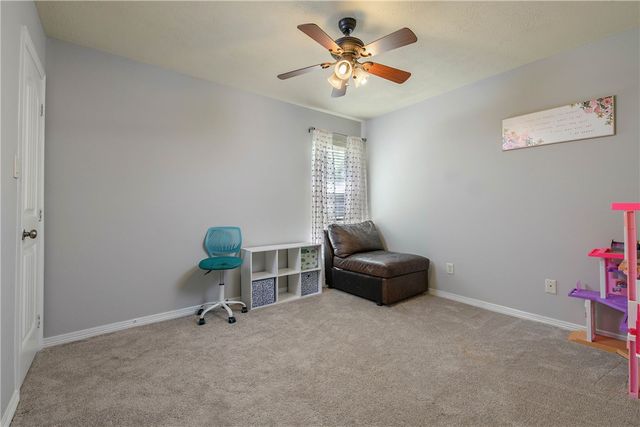 1203 Beacon Court, College Station, TX 77845