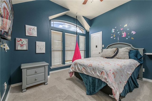 1203 Beacon Court, College Station, TX 77845