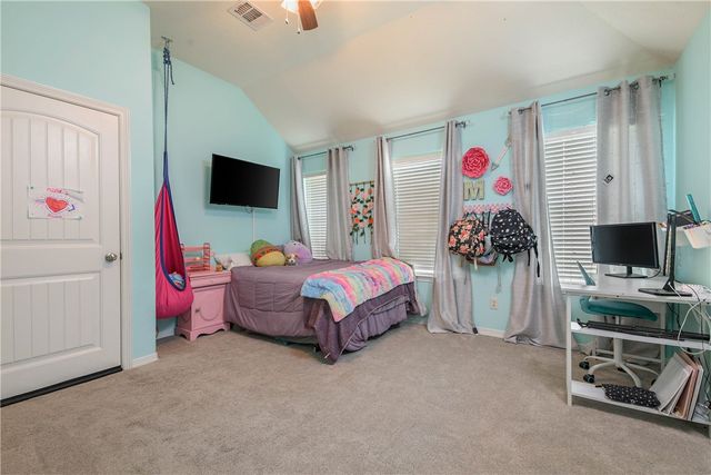 1203 Beacon Court, College Station, TX 77845