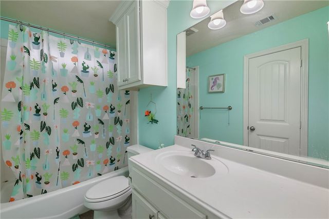 1203 Beacon Court, College Station, TX 77845