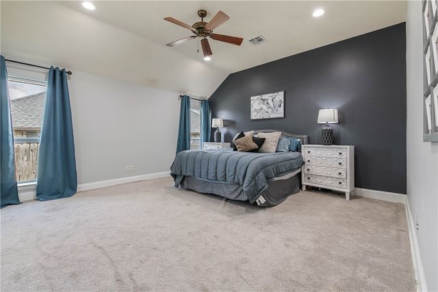 1203 Beacon Court, College Station, TX 77845