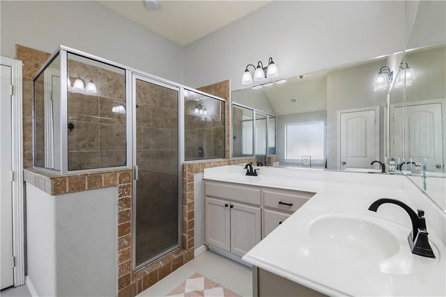 1203 Beacon Court, College Station, TX 77845