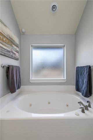 1203 Beacon Court, College Station, TX 77845