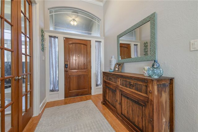 1203 Beacon Court, College Station, TX 77845