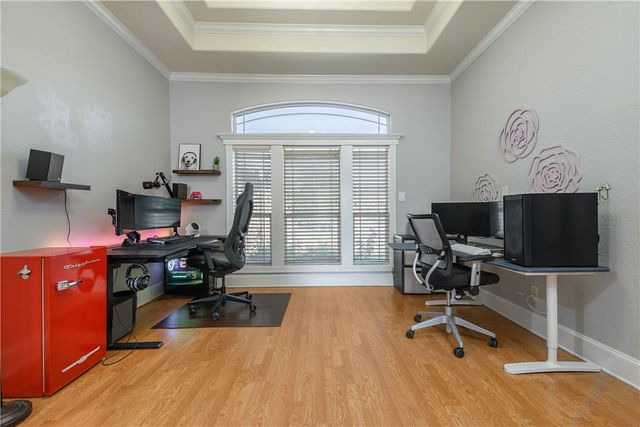 1203 Beacon Court, College Station, TX 77845