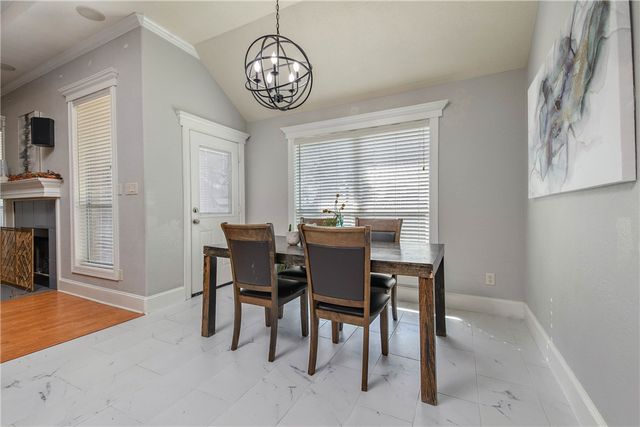 1203 Beacon Court, College Station, TX 77845