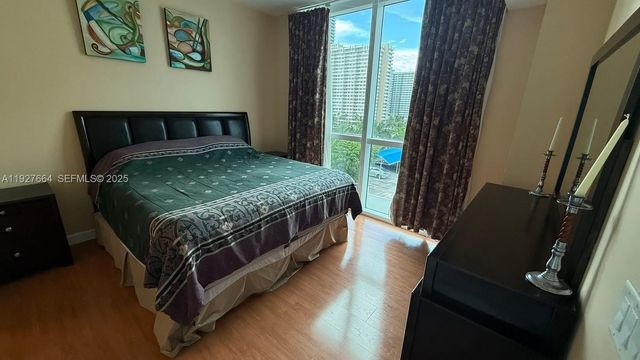 1945 S Ocean Dr 603, Hallandale Beach, FL 33009