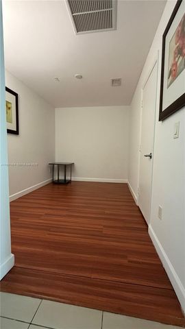 1945 S Ocean Dr 603, Hallandale Beach, FL 33009