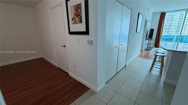 1945 S Ocean Dr 603, Hallandale Beach, FL 33009