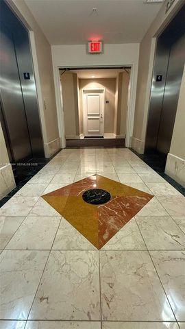 1945 S Ocean Dr 603, Hallandale Beach, FL 33009