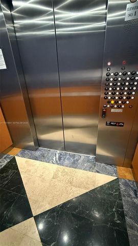 1945 S Ocean Dr 603, Hallandale Beach, FL 33009