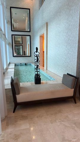 1945 S Ocean Dr 603, Hallandale Beach, FL 33009