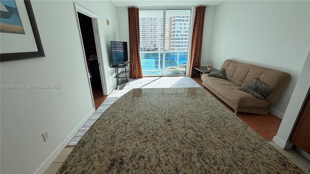 1945 S Ocean Dr 603, Hallandale Beach, FL 33009